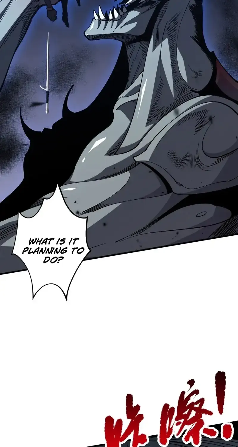 Read Disastrous Necromancer chapter 98 image 57 on Lezhin