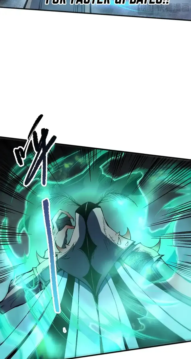 Read Disastrous Necromancer chapter 98 image 63 on Lezhin