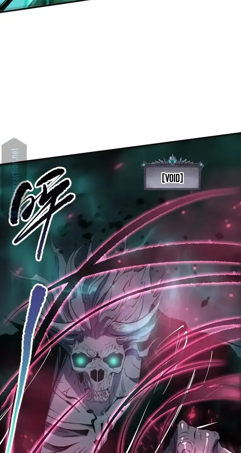 Read Disastrous Necromancer chapter 98 image 64 on Lezhin