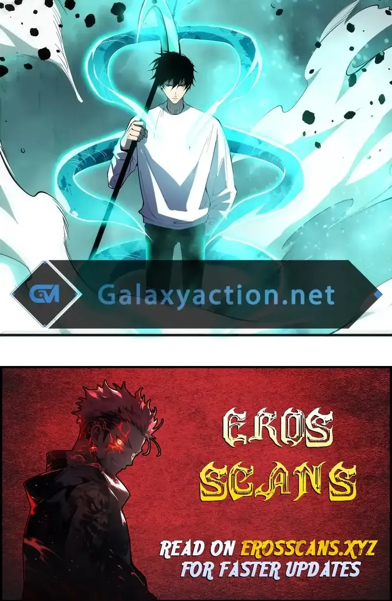 Read Disastrous Necromancer chapter 98 image 66 on Lezhin