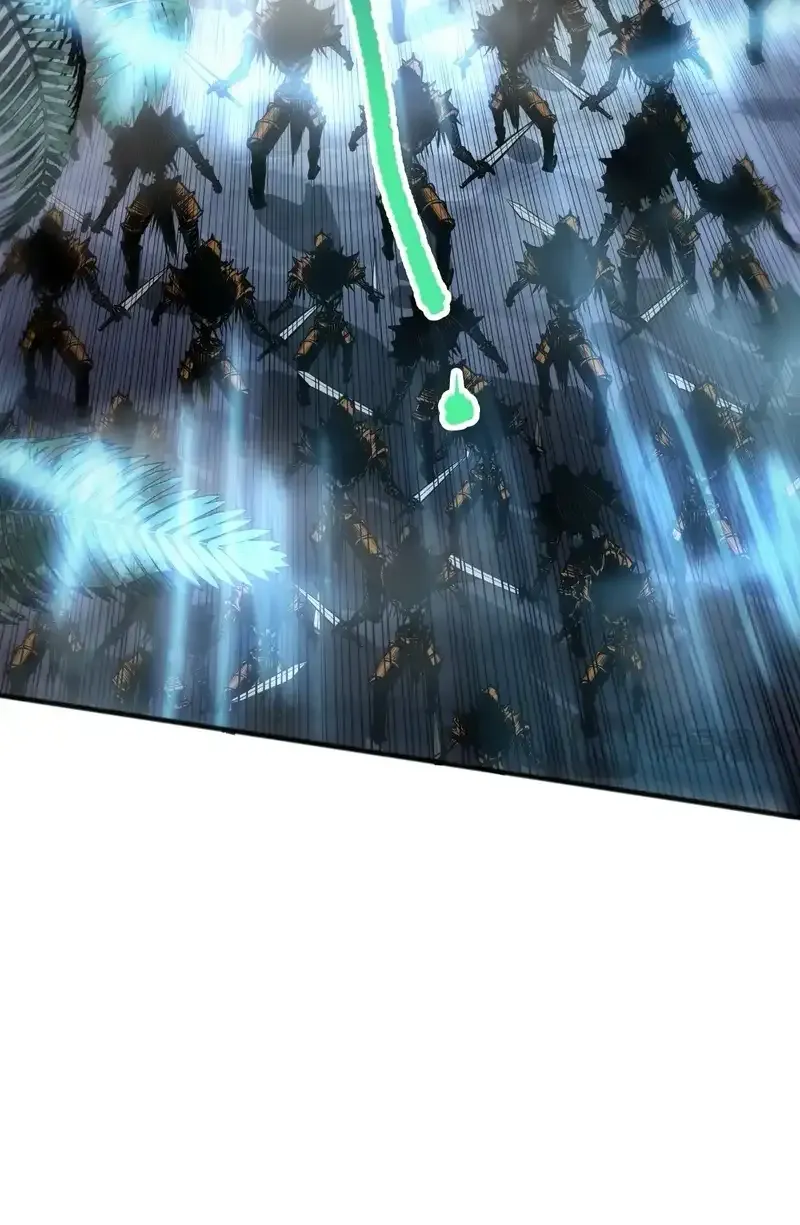 Read Disastrous Necromancer chapter 98 image 7 on Lezhin