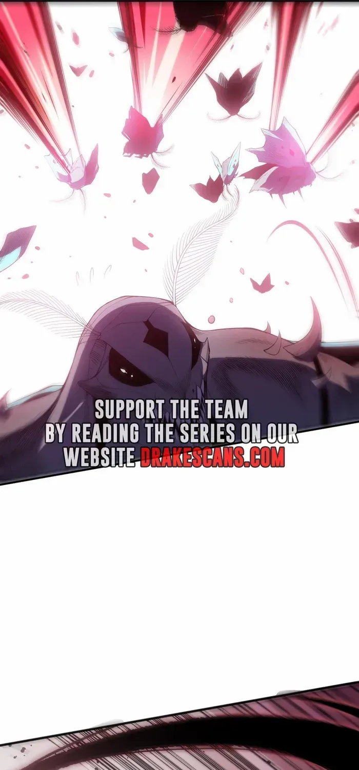 Read Disastrous Necromancer chapter 99 image 15 on Lezhin