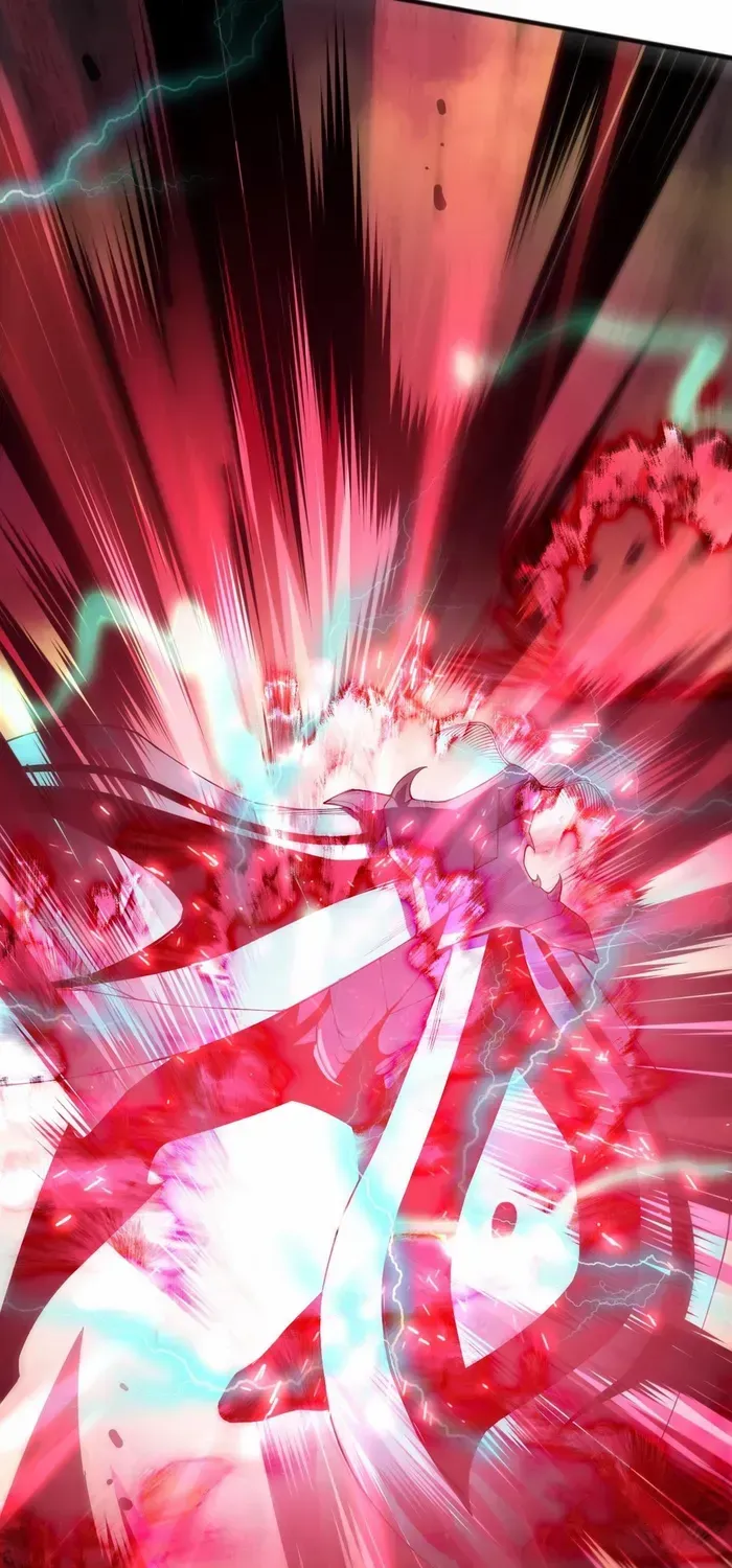 Read Disastrous Necromancer chapter 99 image 18 on Lezhin