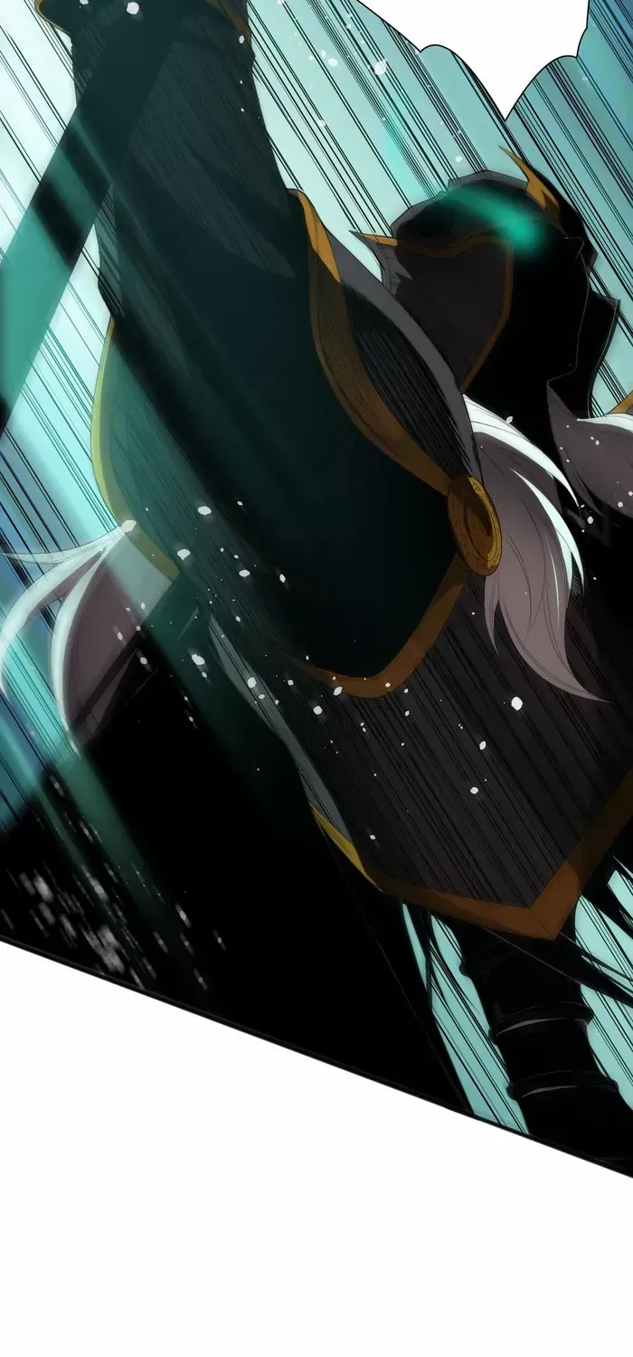 Read Disastrous Necromancer chapter 99 image 20 on Lezhin