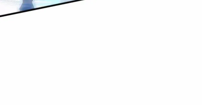 Read Disastrous Necromancer chapter 99 image 24 on Lezhin