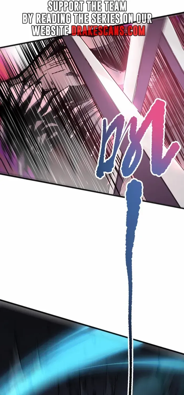 Read Disastrous Necromancer chapter 99 image 25 on Lezhin