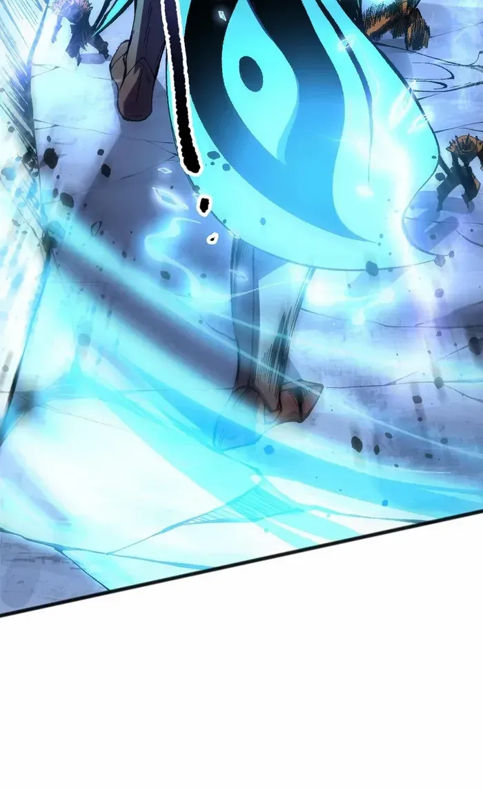 Read Disastrous Necromancer chapter 99 image 27 on Lezhin
