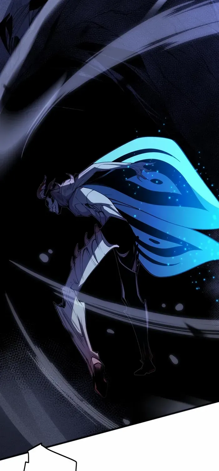 Read Disastrous Necromancer chapter 99 image 37 on Lezhin