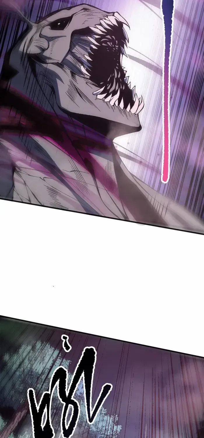 Read Disastrous Necromancer chapter 99 image 4 on Lezhin