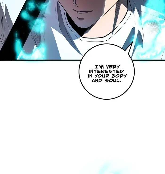 Read Disastrous Necromancer chapter 99 image 45 on Lezhin