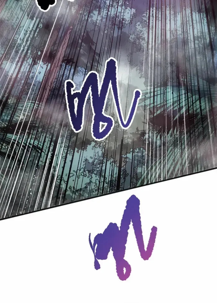 Read Disastrous Necromancer chapter 99 image 5 on Lezhin