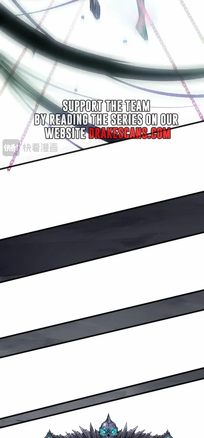 Read Disastrous Necromancer chapter 99 image 50 on Lezhin
