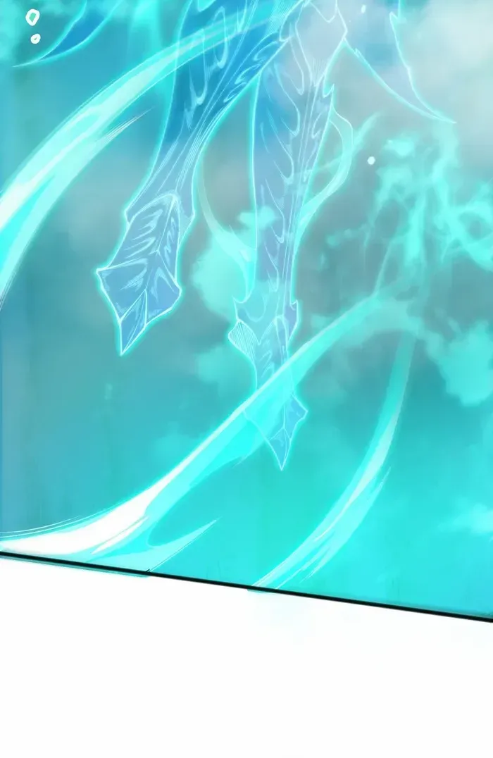 Read Disastrous Necromancer chapter 99 image 64 on Lezhin