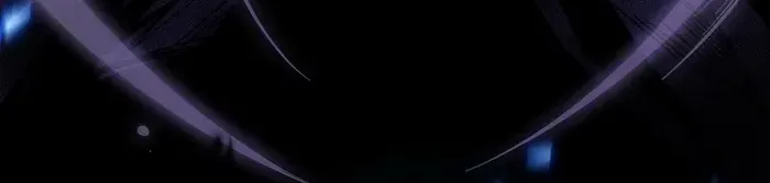 Read Disastrous Necromancer chapter 99 image 68 on Lezhin