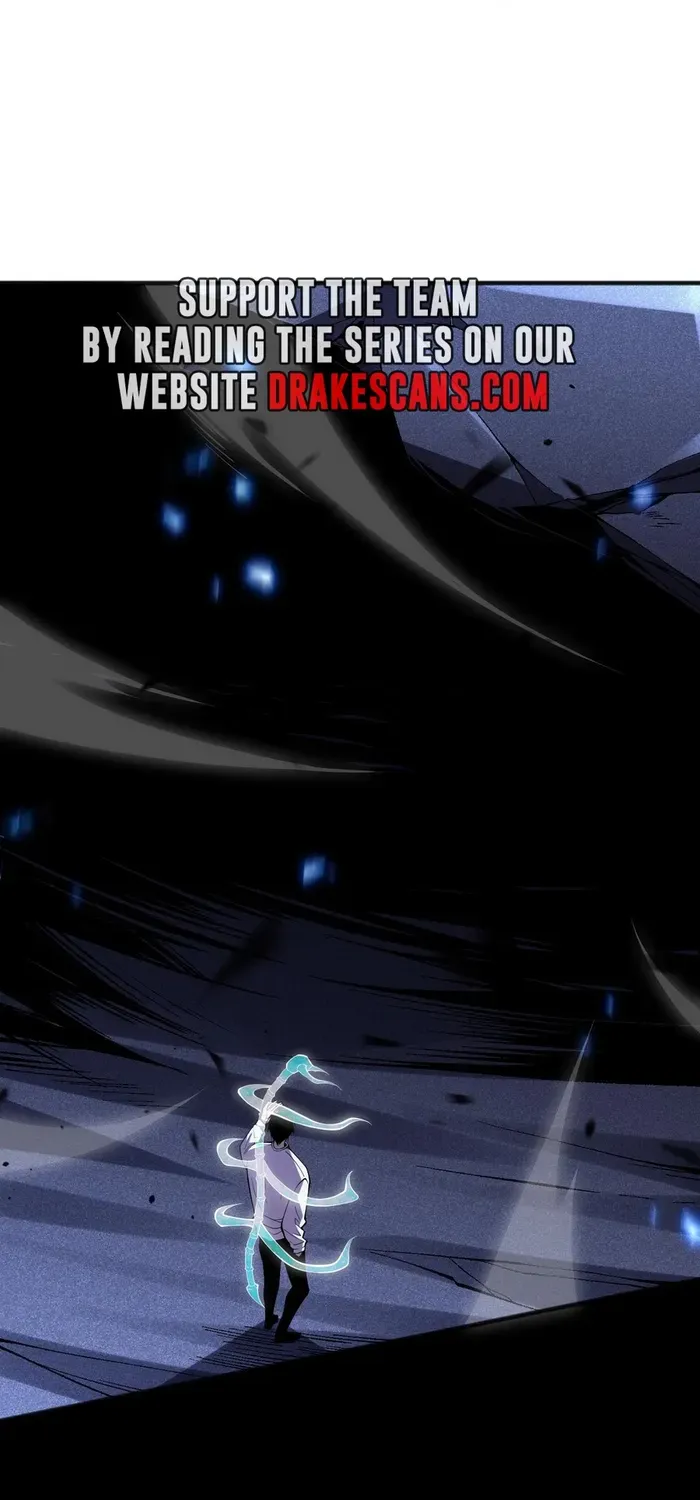 Read Disastrous Necromancer chapter 99 image 70 on Lezhin