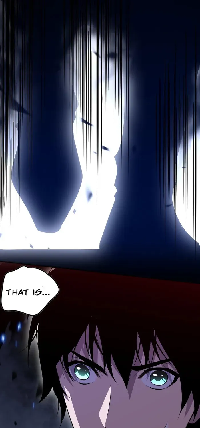 Read Disastrous Necromancer chapter 99 image 72 on Lezhin
