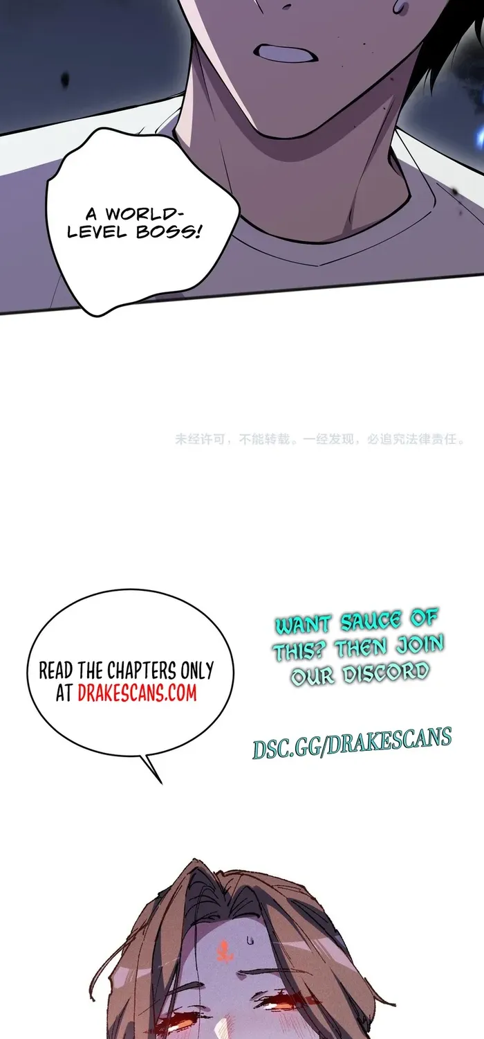 Read Disastrous Necromancer chapter 99 image 73 on Lezhin
