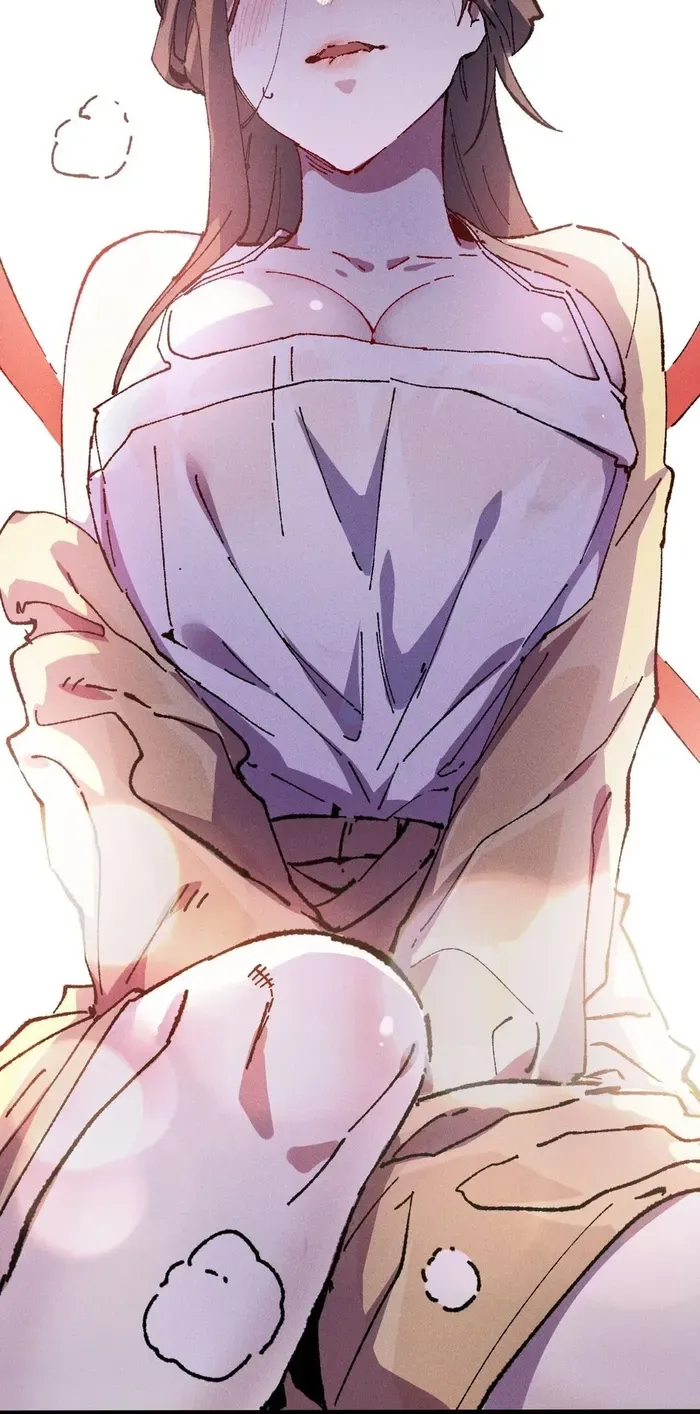 Read Disastrous Necromancer chapter 99 image 74 on Lezhin