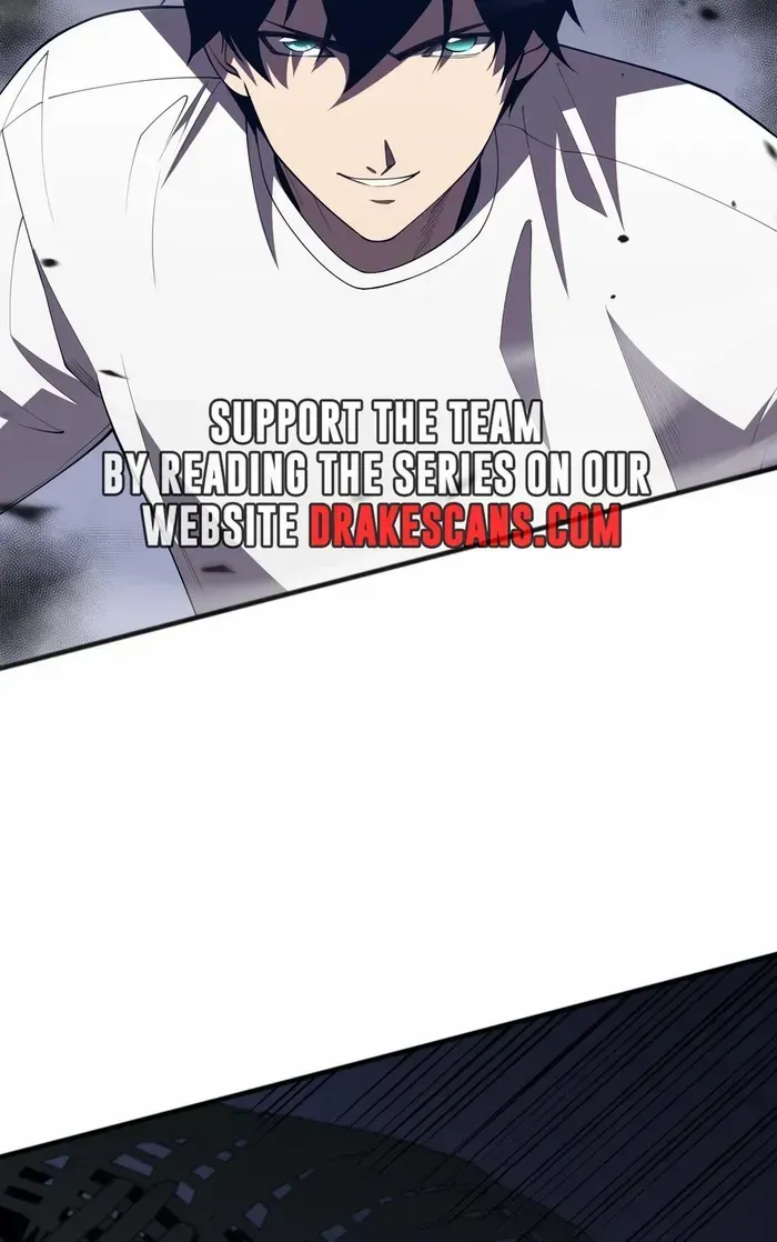 Read Disastrous Necromancer chapter 99 image 8 on Lezhin
