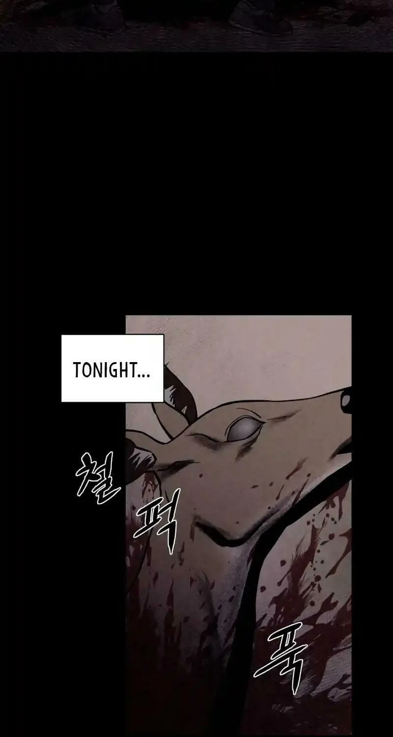 Disbelief Chapter 0 page 13 - 