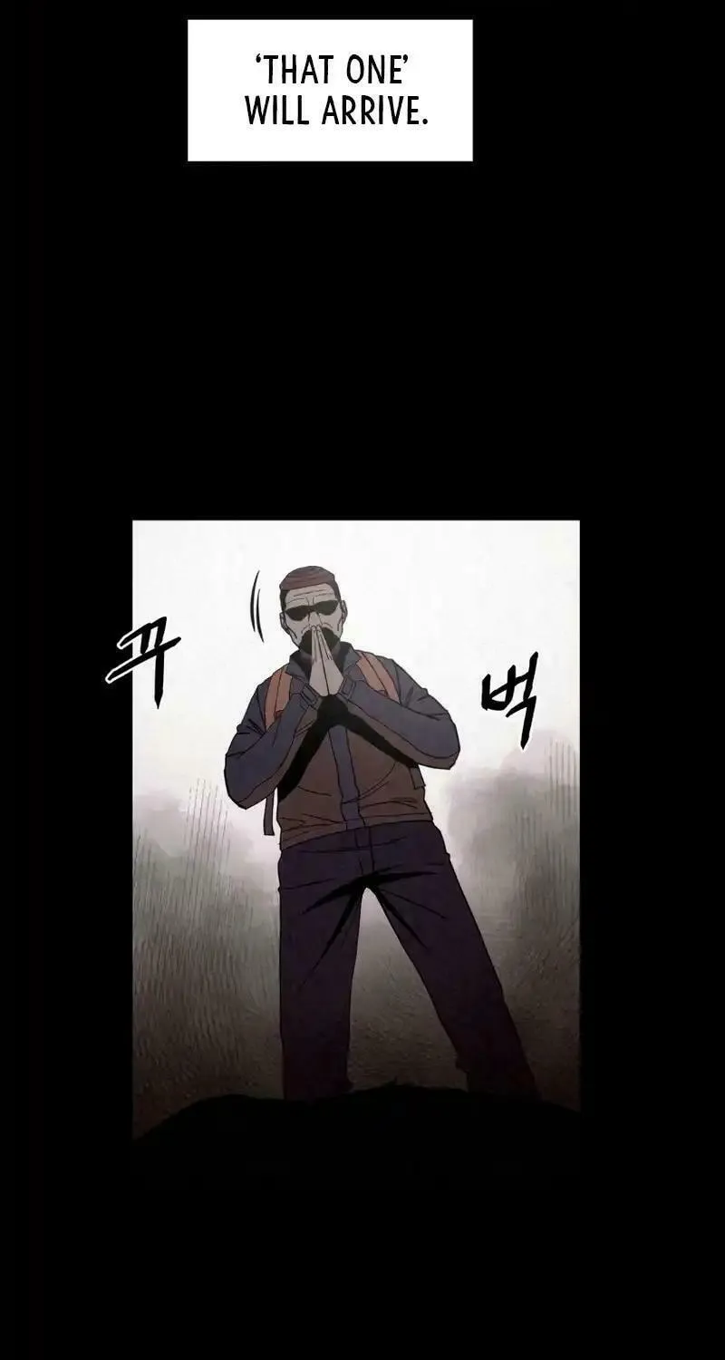 Disbelief Chapter 0 page 14 - 