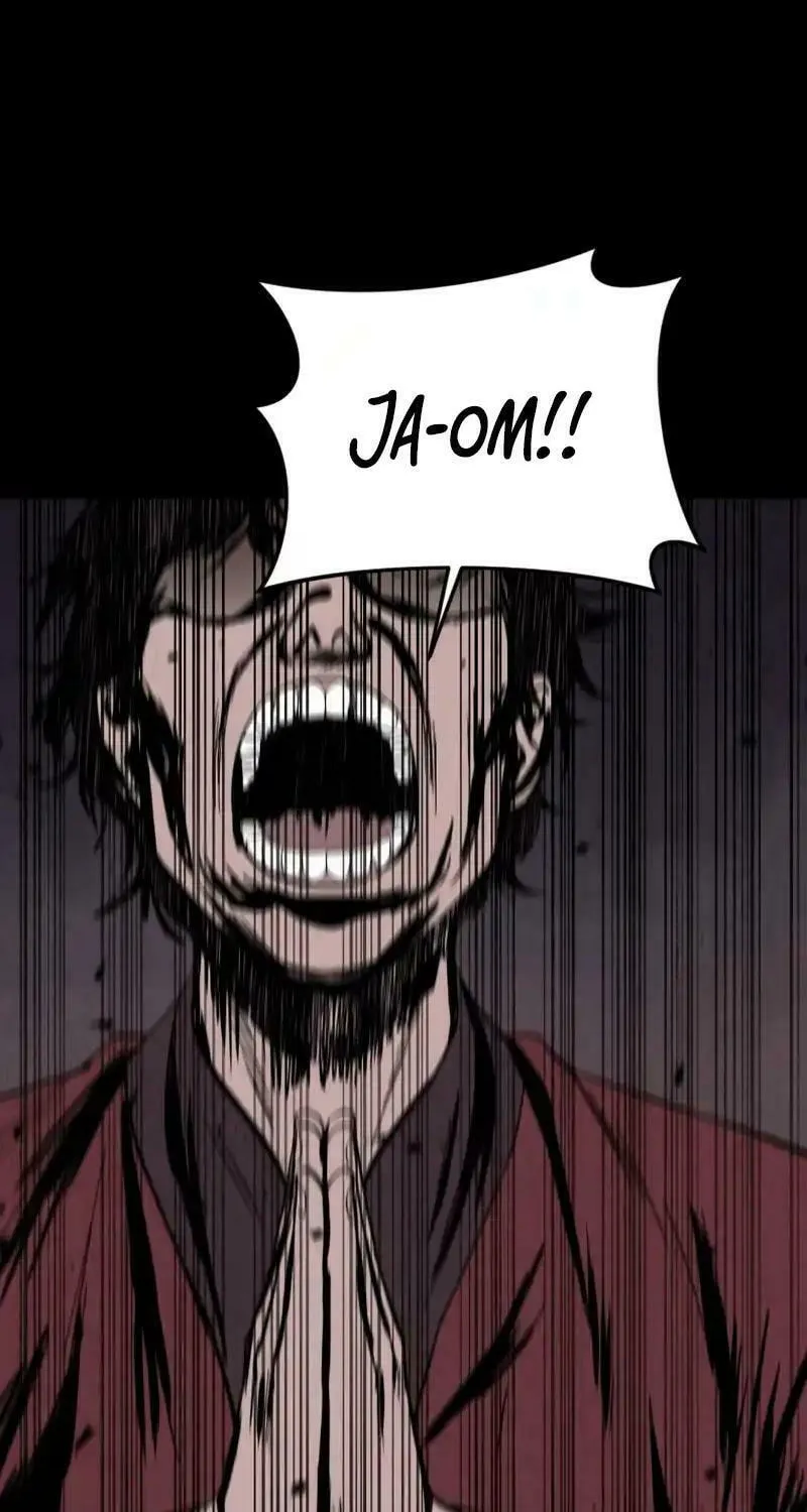 Disbelief Chapter 0 page 19 - 