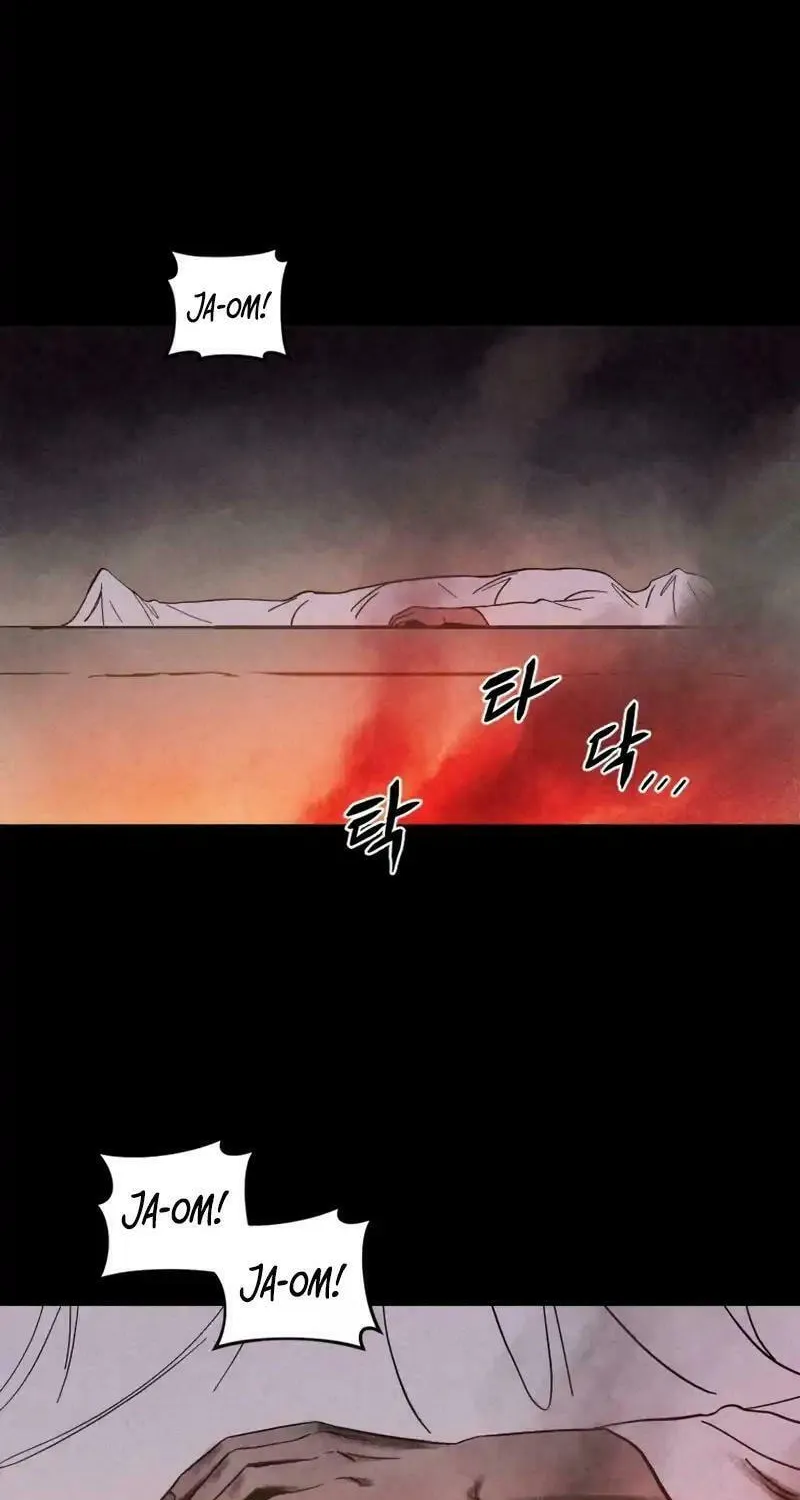 Disbelief Chapter 0 page 23 - 