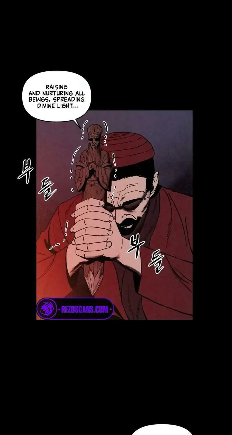Disbelief Chapter 0 page 26 - 