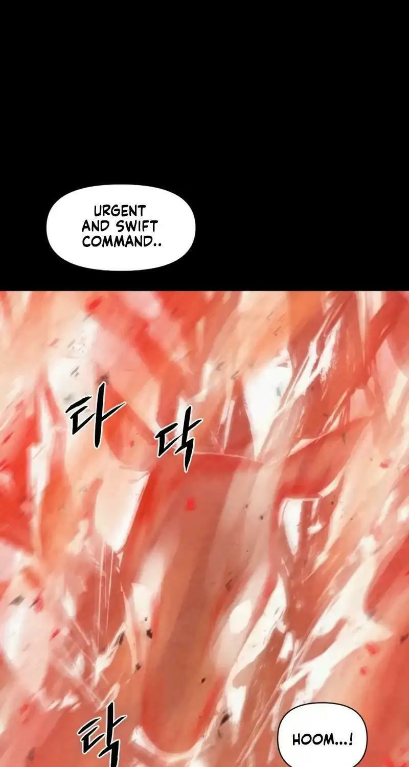 Disbelief Chapter 0 page 31 - 