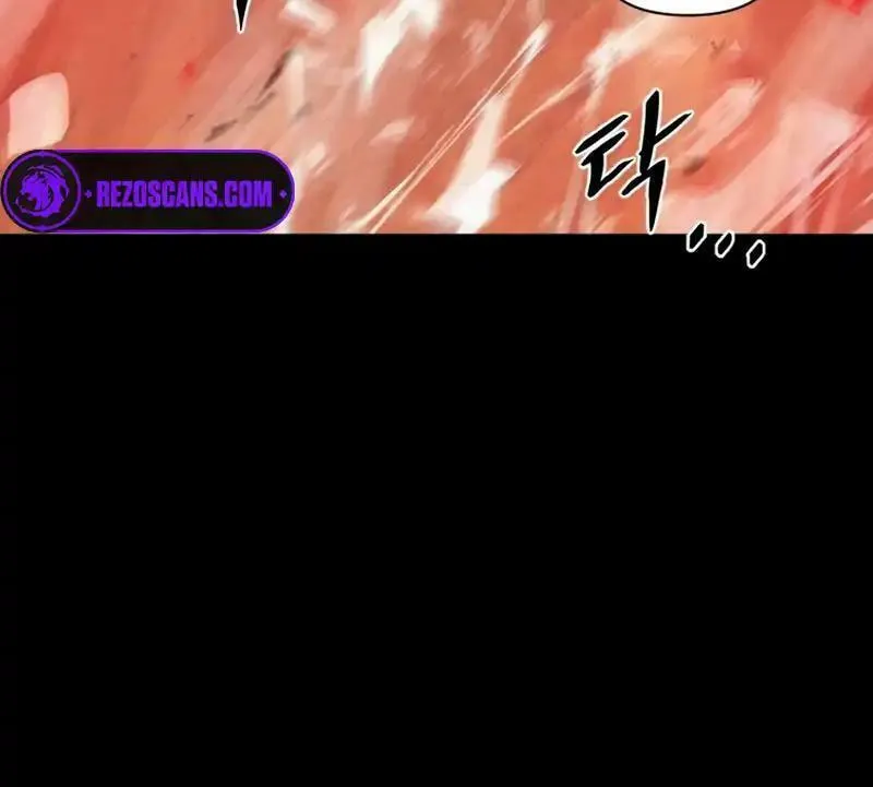 Disbelief Chapter 0 page 32 - 