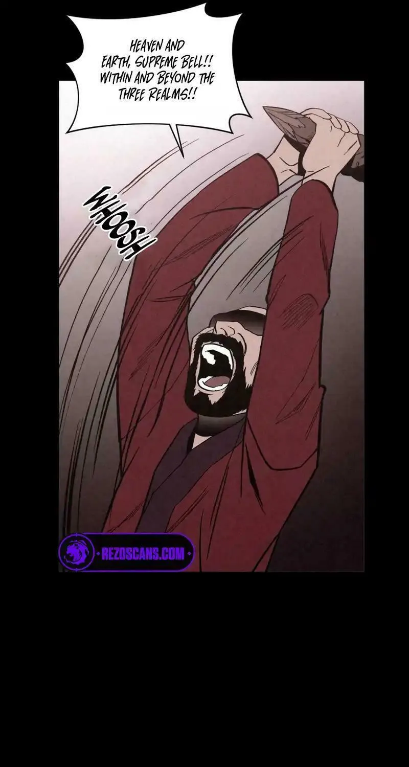 Disbelief Chapter 0 page 33 - 