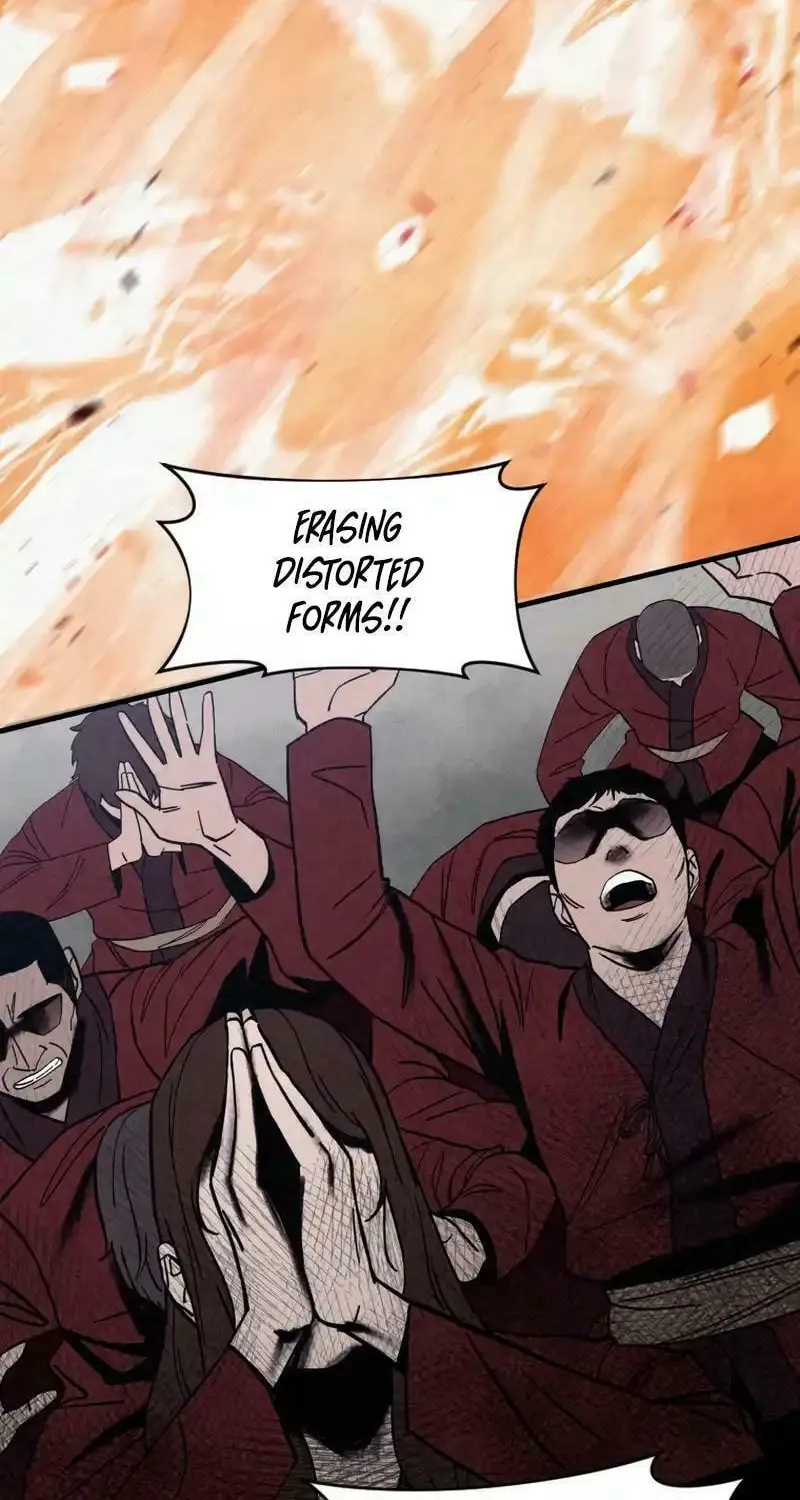 Disbelief Chapter 0 page 36 - 