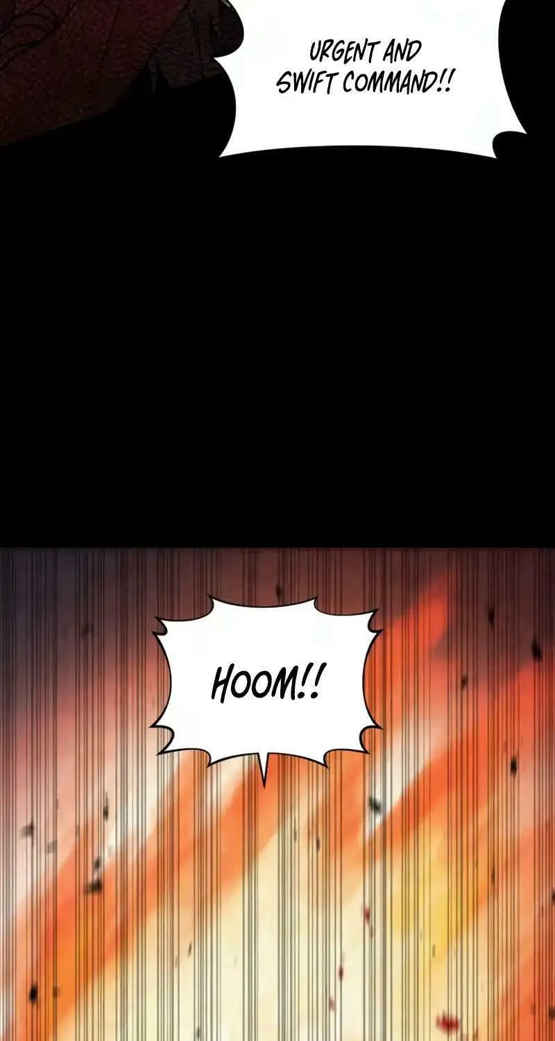 Disbelief Chapter 0 page 37 - 