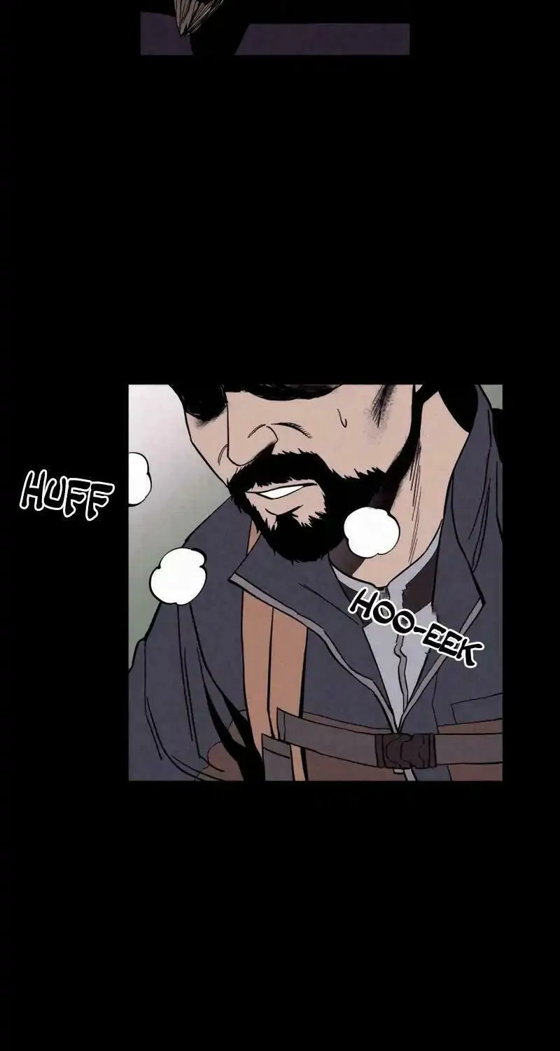 Disbelief Chapter 0 page 5 - 