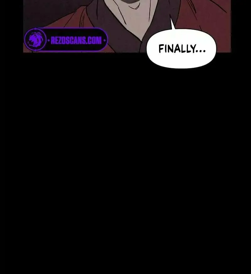 Disbelief Chapter 0 page 46 - 