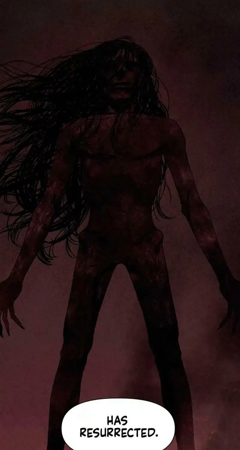 Disbelief Chapter 0 page 48 - 