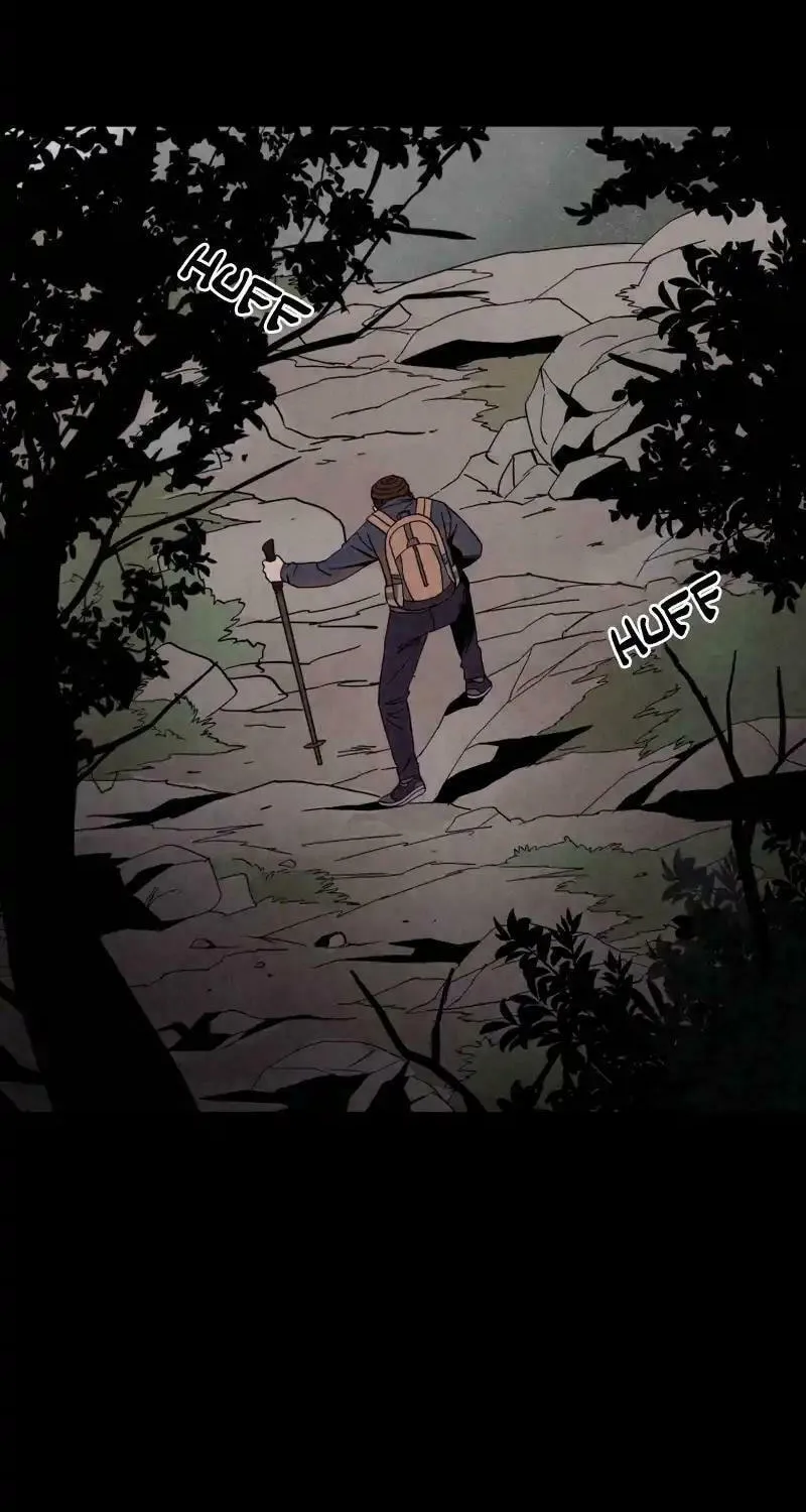 Disbelief Chapter 0 page 6 - 