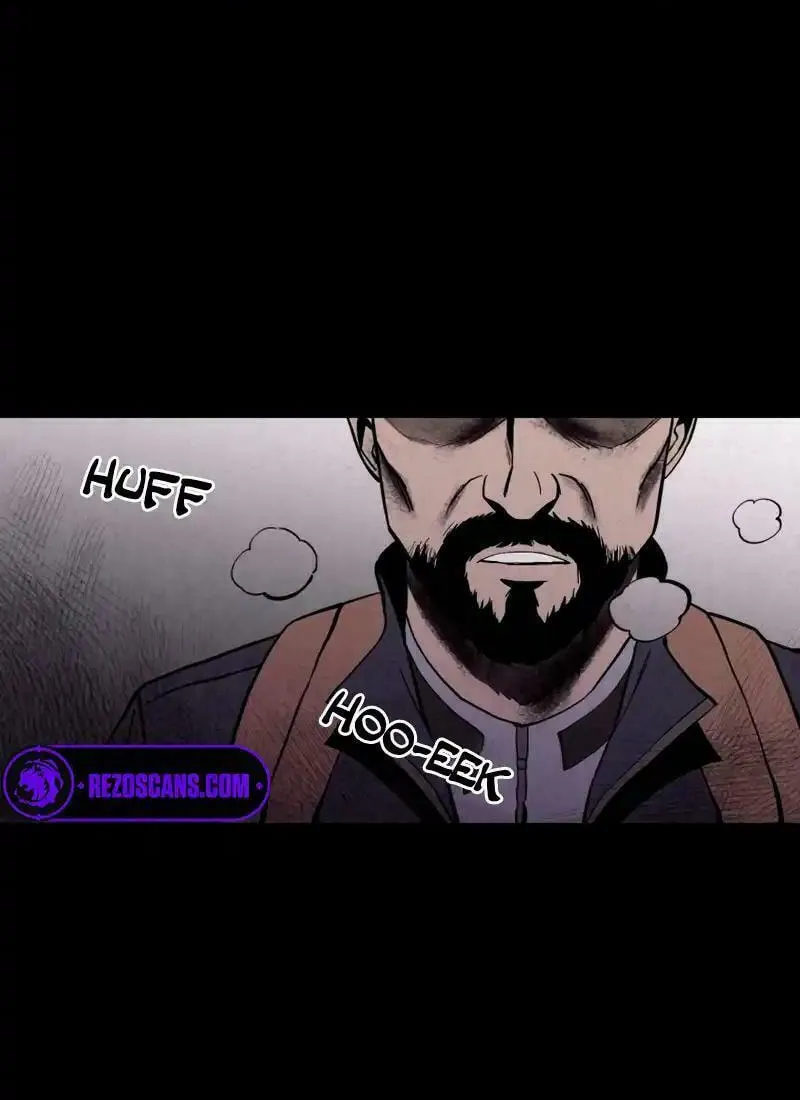 Disbelief Chapter 0 page 9 - 