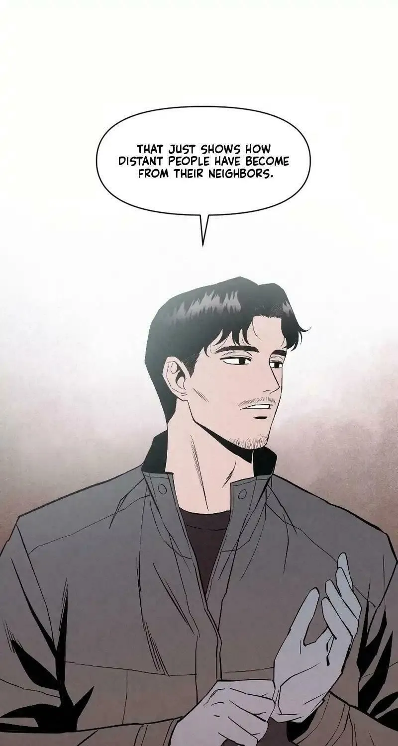 Disbelief Chapter 1 page 11 - 