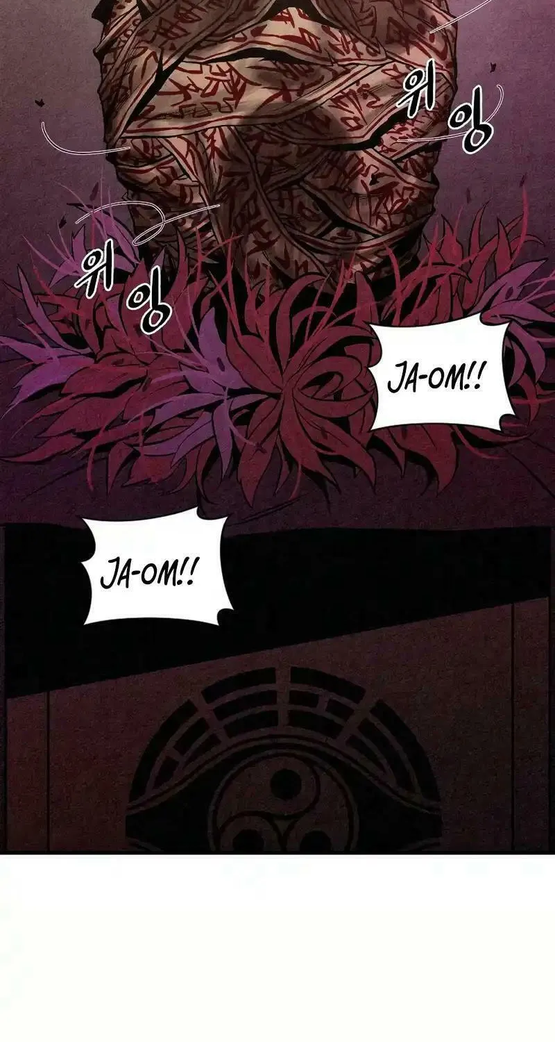 Disbelief Chapter 1 page 101 - 