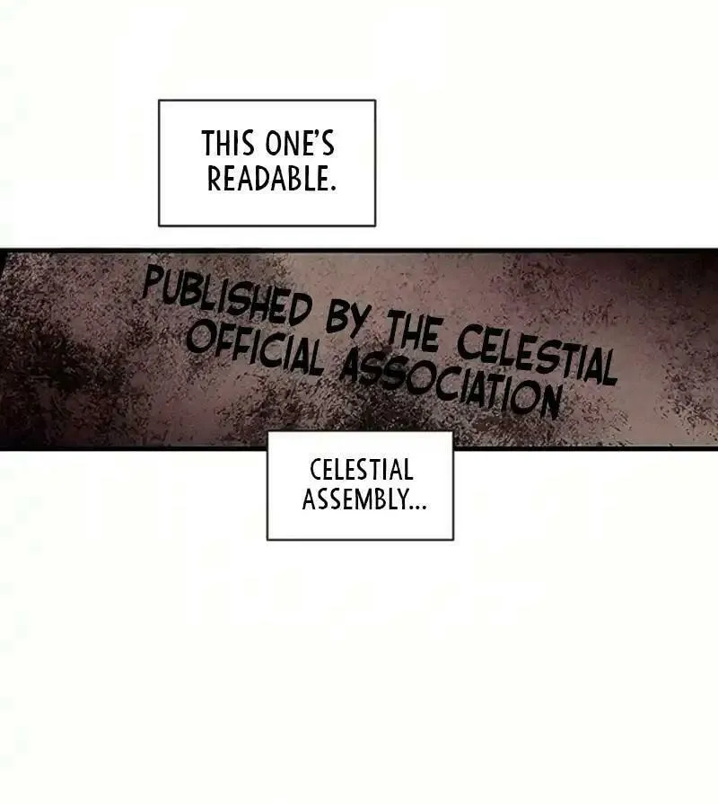 Disbelief Chapter 1 page 17 - 
