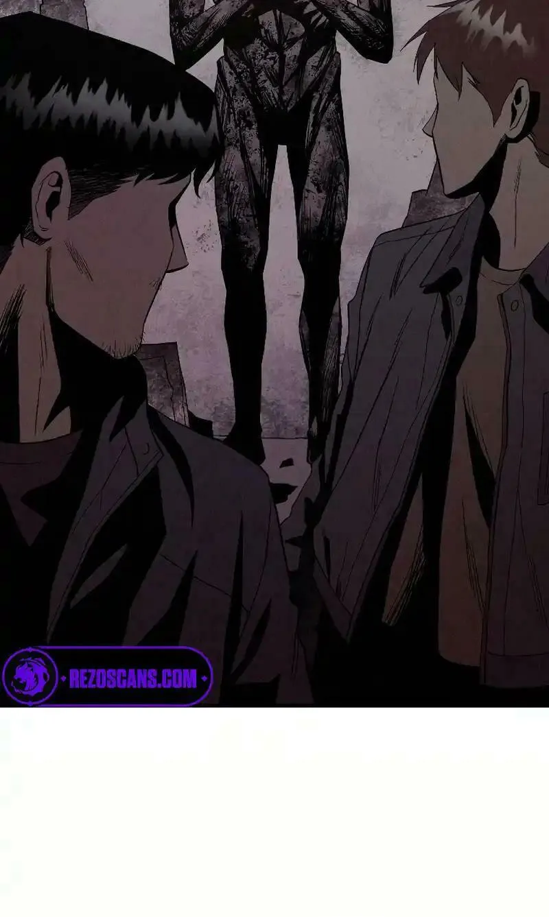 Disbelief Chapter 1 page 24 - 