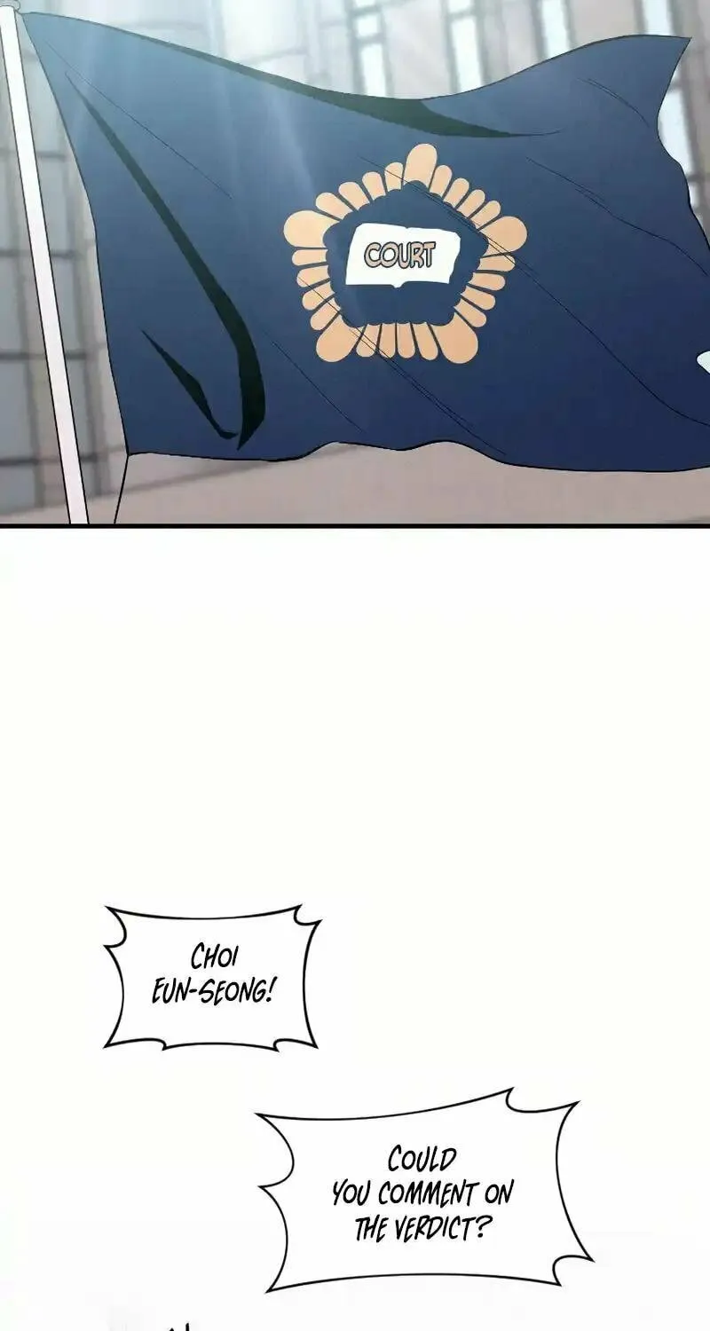 Disbelief Chapter 1 page 36 - 