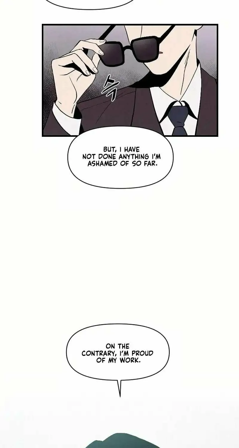 Disbelief Chapter 1 page 44 - 