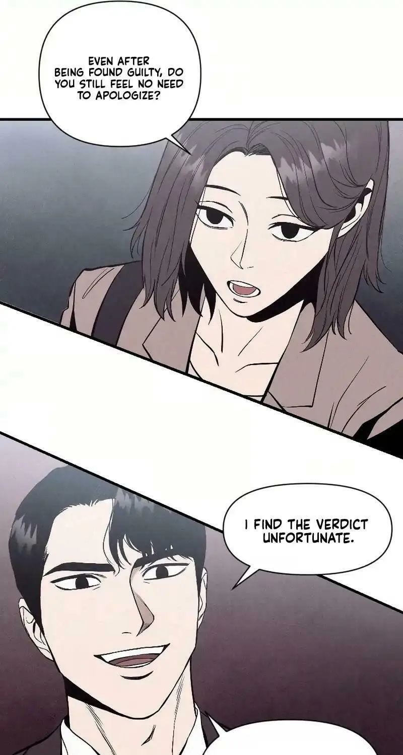 Disbelief Chapter 1 page 47 - 