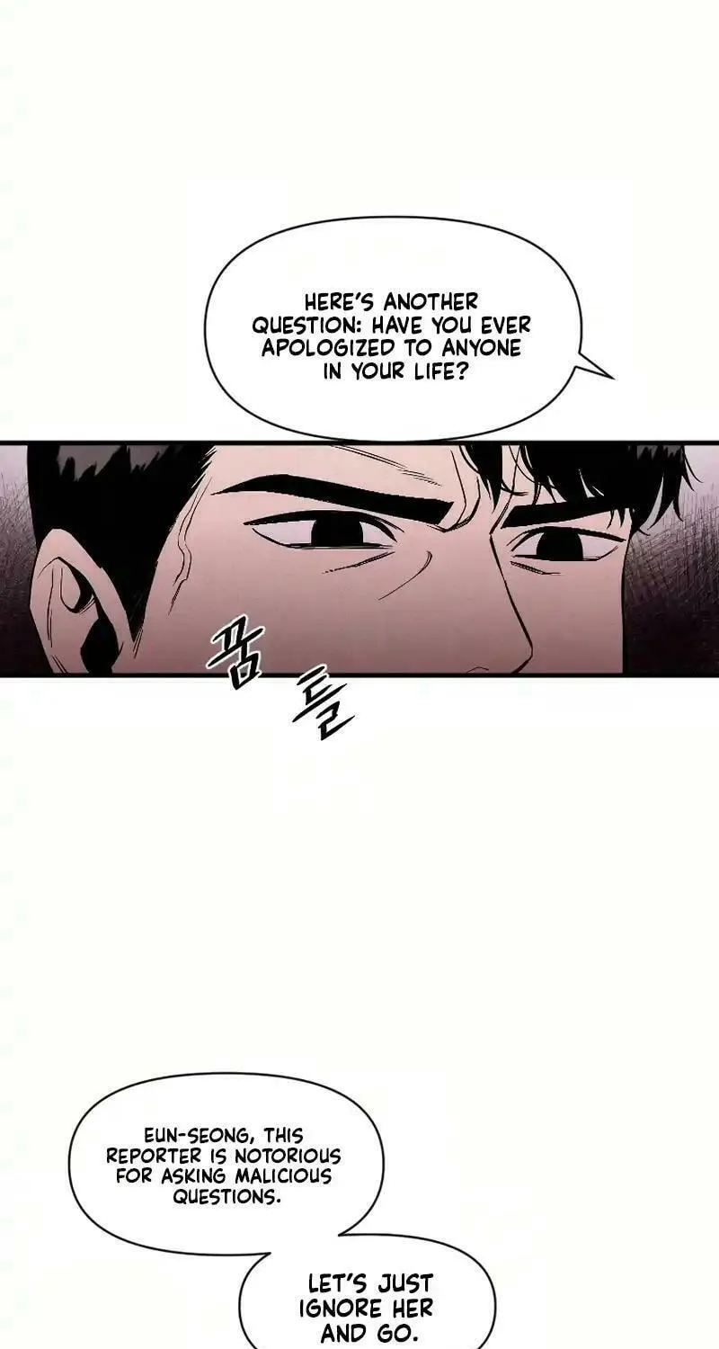Disbelief Chapter 1 page 49 - 