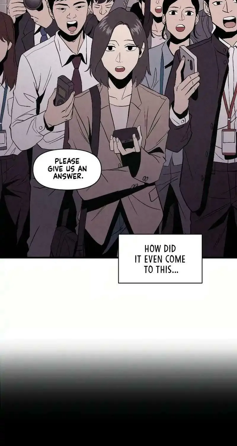 Disbelief Chapter 1 page 51 - 