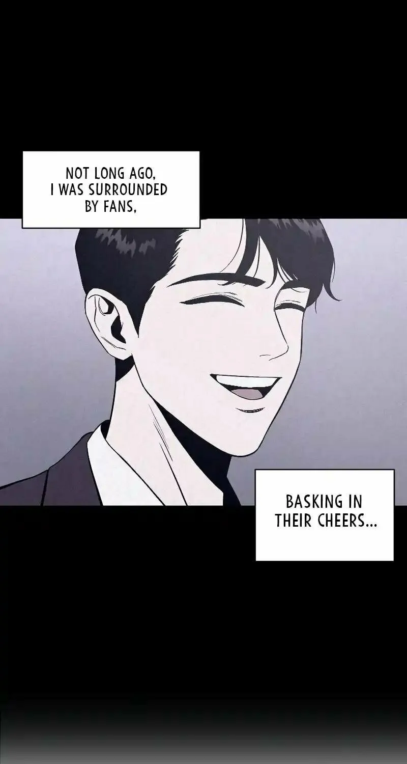 Disbelief Chapter 1 page 55 - 