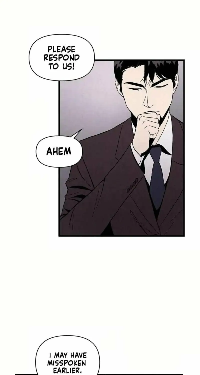 Disbelief Chapter 1 page 57 - 
