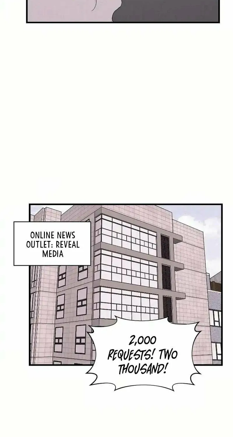 Disbelief Chapter 1 page 60 - 